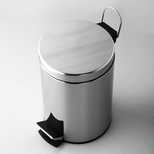  WasserKRAFT   21 интернет магазин сантехники BATHPOINT