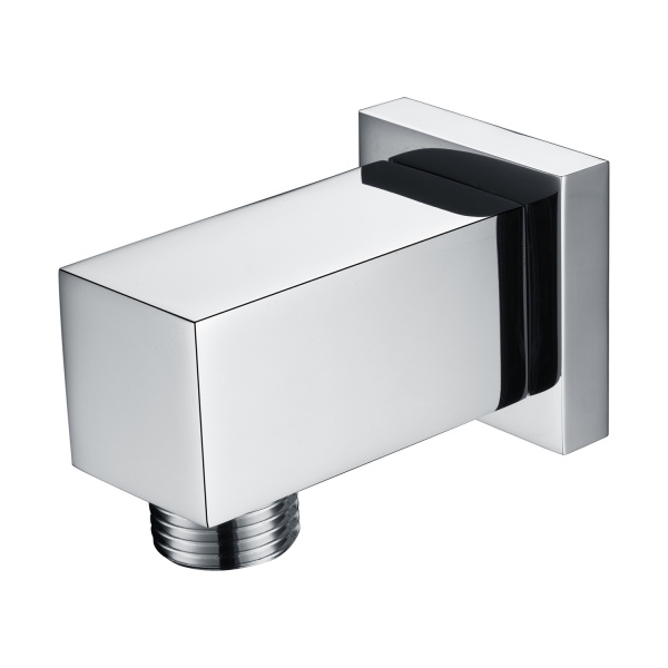  WasserKRAFT Встраиваемая продукция  4.2 интернет магазин сантехники BATHPOINT