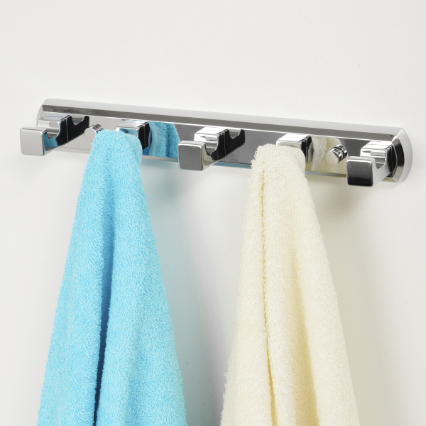  WasserKRAFT Lippe K-6500  30 интернет магазин сантехники BATHPOINT