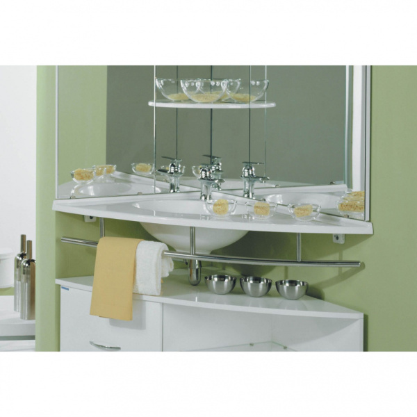  Aquaton Меблико  100 интернет магазин сантехники BATHPOINT