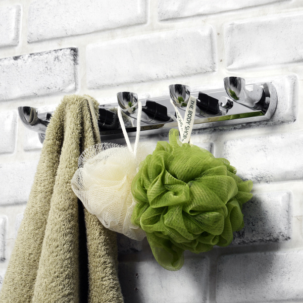  WasserKRAFT Kammel K-8300  30 интернет магазин сантехники BATHPOINT