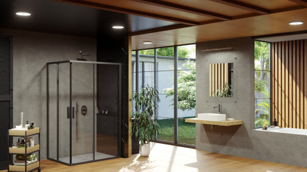  Ravak    интернет магазин сантехники BATHPOINT