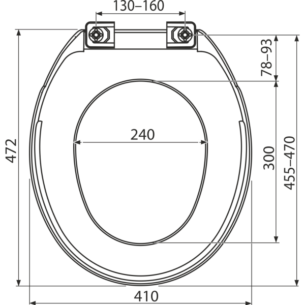  Alcaplast    интернет магазин сантехники BATHPOINT