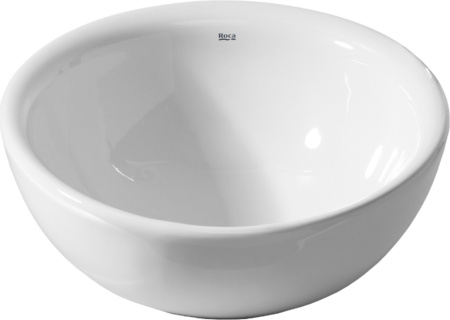 Раковина накладная 42 см Roca Bol 7327876000