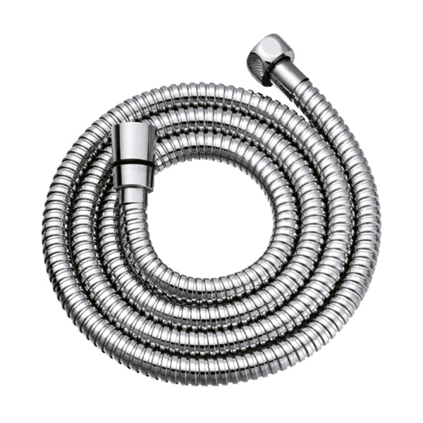  WasserKRAFT Аксессуары для душа  2 интернет магазин сантехники BATHPOINT