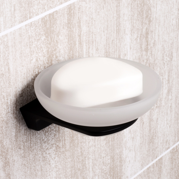  WasserKRAFT Elbe K-7200  11.8 интернет магазин сантехники BATHPOINT