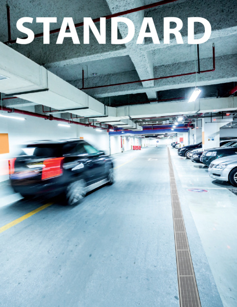  Alcaplast    интернет магазин сантехники BATHPOINT