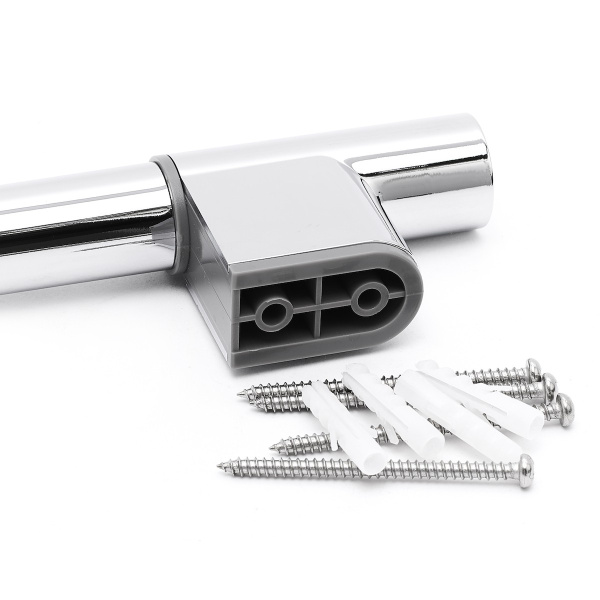  SIKO S-LINE   интернет магазин сантехники BATHPOINT