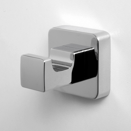 Lippe K-6523 Крючок интернет магазин сантехники BATHPOINT
