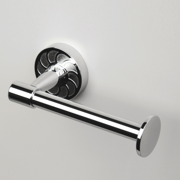  WasserKRAFT Isen K-4000  16 интернет магазин сантехники BATHPOINT