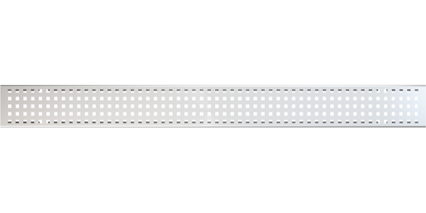  Alcaplast    интернет магазин сантехники BATHPOINT