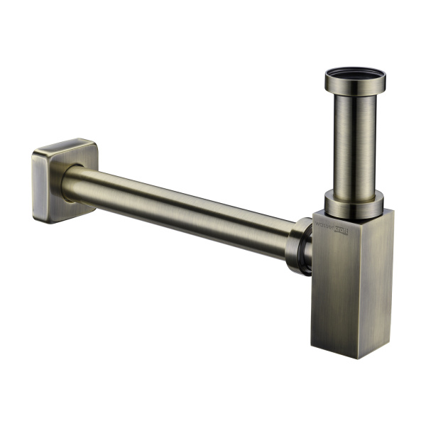  WasserKRAFT Exter 1600  7 интернет магазин сантехники BATHPOINT