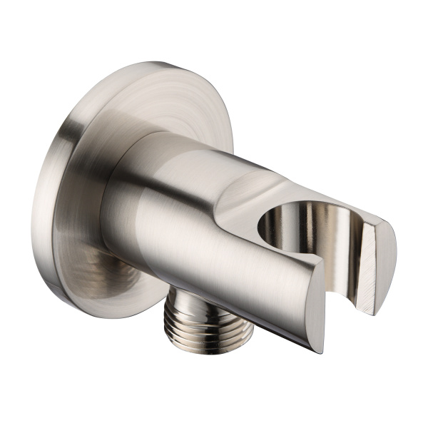  WasserKRAFT Wern 4200  6 интернет магазин сантехники BATHPOINT