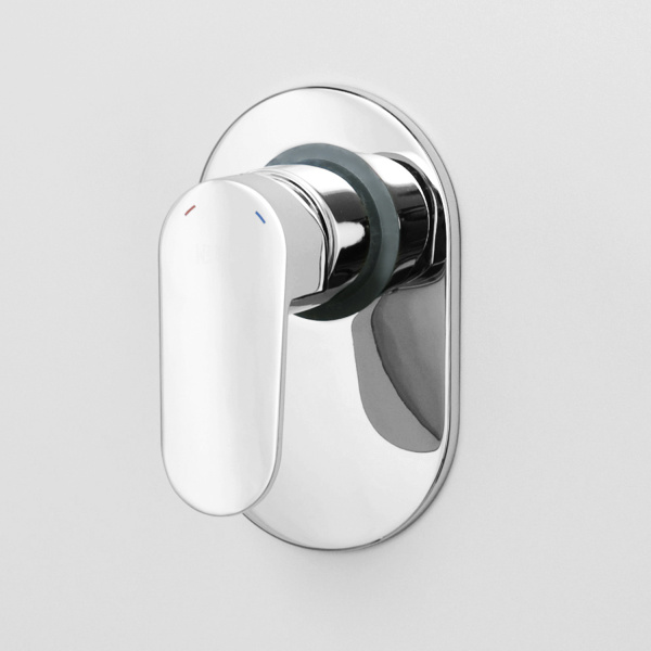  WasserKRAFT Donau 5300  10 интернет магазин сантехники BATHPOINT