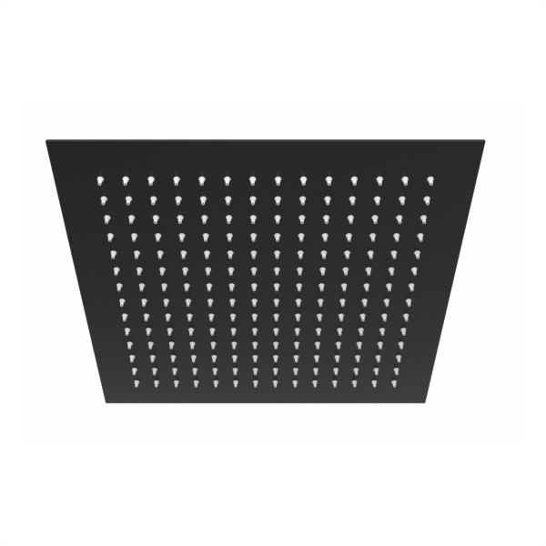  WasserKRAFT Abens 2000  30 интернет магазин сантехники BATHPOINT