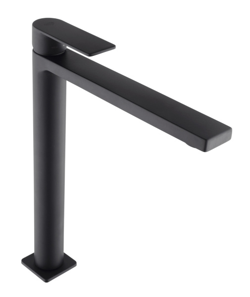  SIKO B-Way   интернет магазин сантехники BATHPOINT