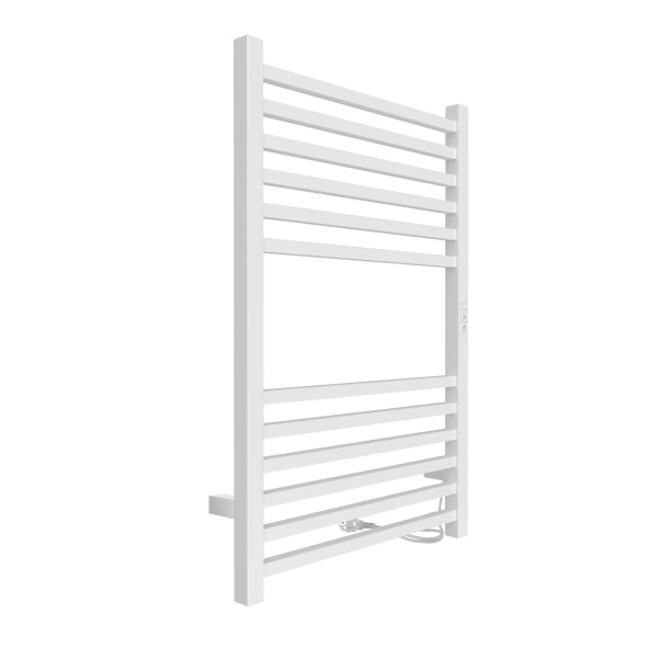  INDIGO Attic  530 интернет магазин сантехники BATHPOINT