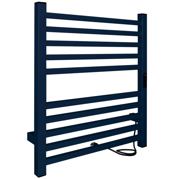  INDIGO Attic  530 интернет магазин сантехники BATHPOINT