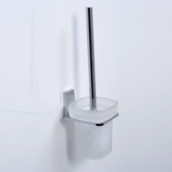  WasserKRAFT Lopau K-6000  12 интернет магазин сантехники BATHPOINT