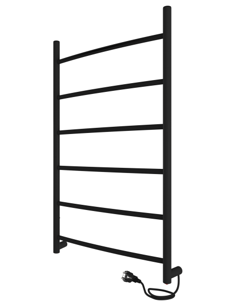  INDIGO ARC  525 интернет магазин сантехники BATHPOINT