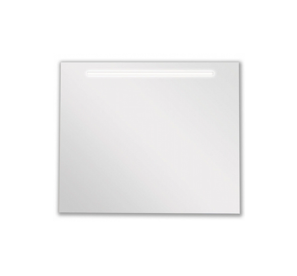 Зеркало Roca Laks  100 интернет магазин сантехники BATHPOINT