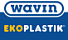 Ekoplastik