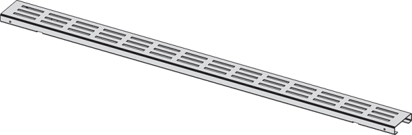  Alcaplast    интернет магазин сантехники BATHPOINT