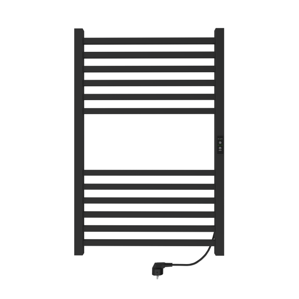  INDIGO Attic  530 интернет магазин сантехники BATHPOINT