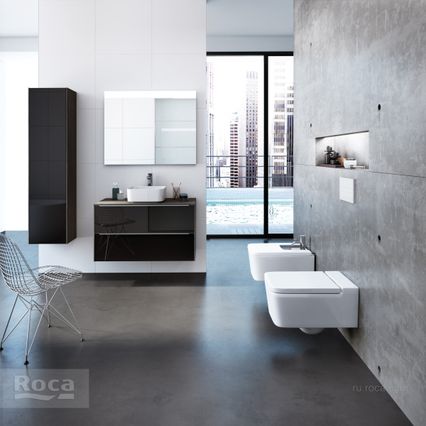  Roca Square 37 37 интернет магазин сантехники BATHPOINT