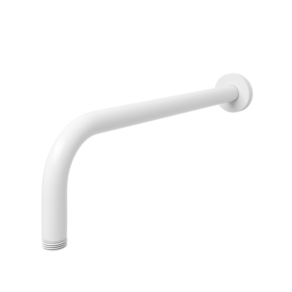  WasserKRAFT Mindel 8500  5 интернет магазин сантехники BATHPOINT