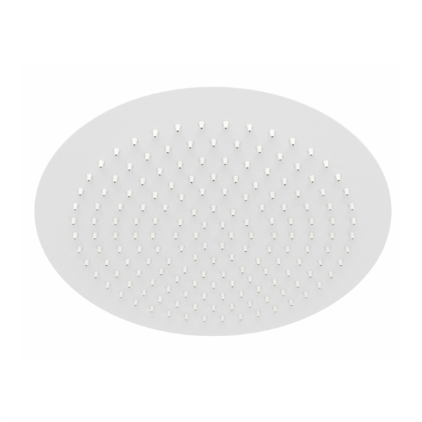  WasserKRAFT Mindel 8500  30 интернет магазин сантехники BATHPOINT