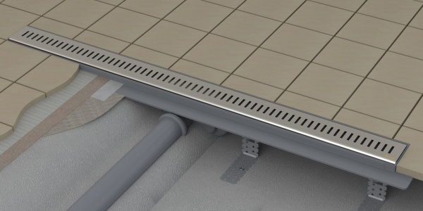  Ravak Zebra 82 17 интернет магазин сантехники BATHPOINT