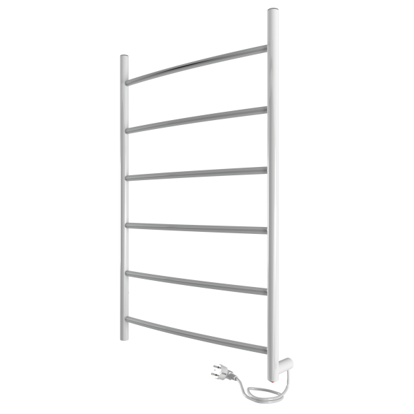  INDIGO ARC  525 интернет магазин сантехники BATHPOINT