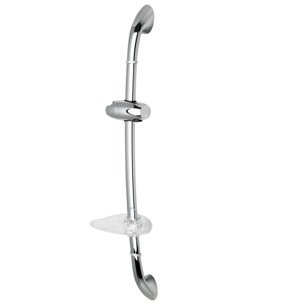  WasserKRAFT Душевые системы  15.5 интернет магазин сантехники BATHPOINT