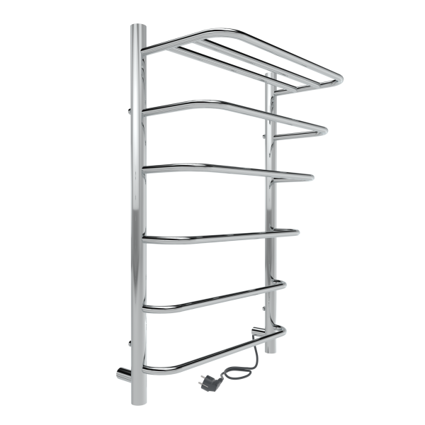  INDIGO Hit  525 интернет магазин сантехники BATHPOINT