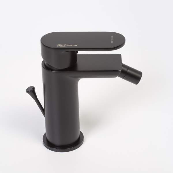  WasserKRAFT Elbe 7400  5.5 интернет магазин сантехники BATHPOINT