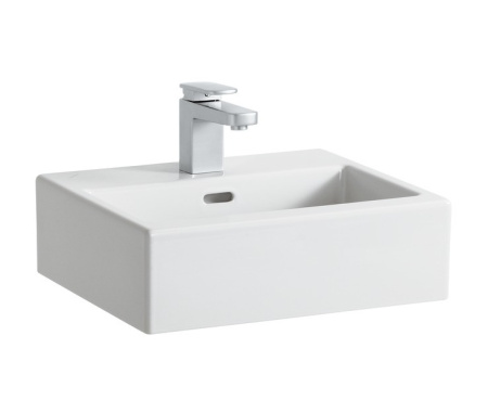 Раковина 60 см Laufen Living 8114320001041