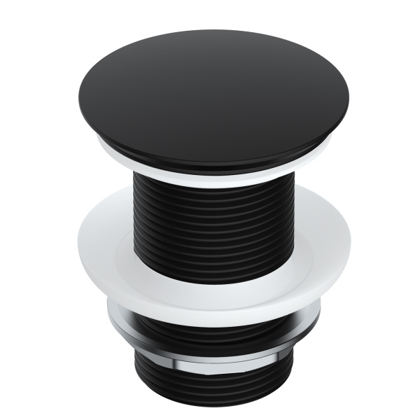  WasserKRAFT Elbe 7400  6.8 интернет магазин сантехники BATHPOINT