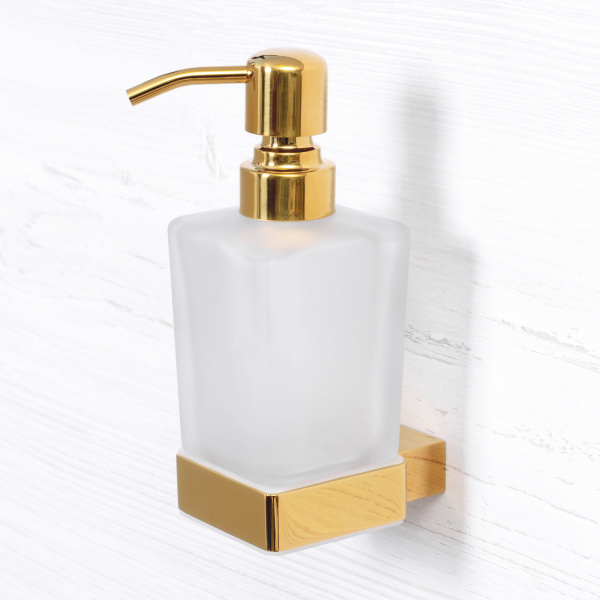  WasserKRAFT Sauer K-7900  6.3 интернет магазин сантехники BATHPOINT