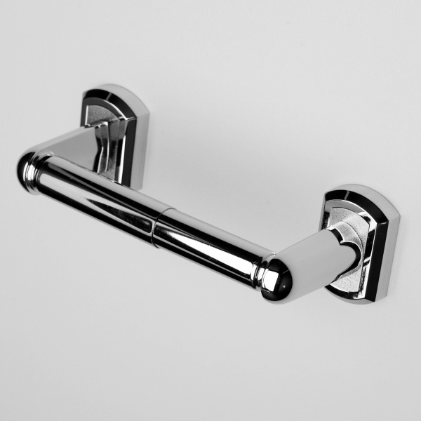  WasserKRAFT Oder K-3000  32/36 интернет магазин сантехники BATHPOINT