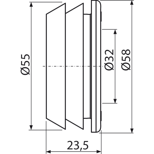  Alcaplast    интернет магазин сантехники BATHPOINT