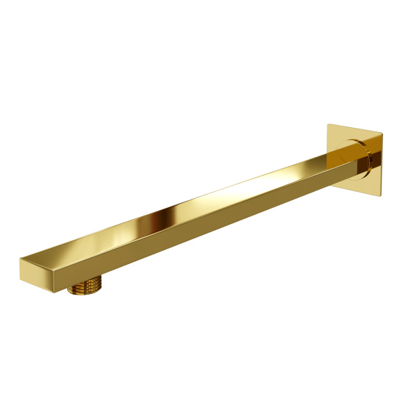  WasserKRAFT Sauer 7100  6.2 интернет магазин сантехники BATHPOINT