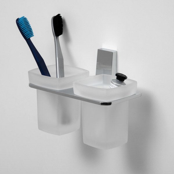  WasserKRAFT Lopau K-6000  18 интернет магазин сантехники BATHPOINT