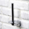 Kammel K-8397 Держатель туалетной бумаги интернет магазин сантехники BATHPOINT