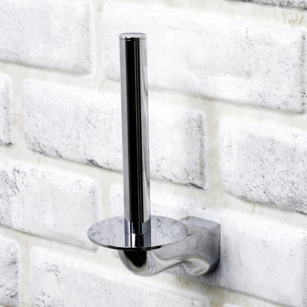  WasserKRAFT Kammel K-8300  6 интернет магазин сантехники BATHPOINT