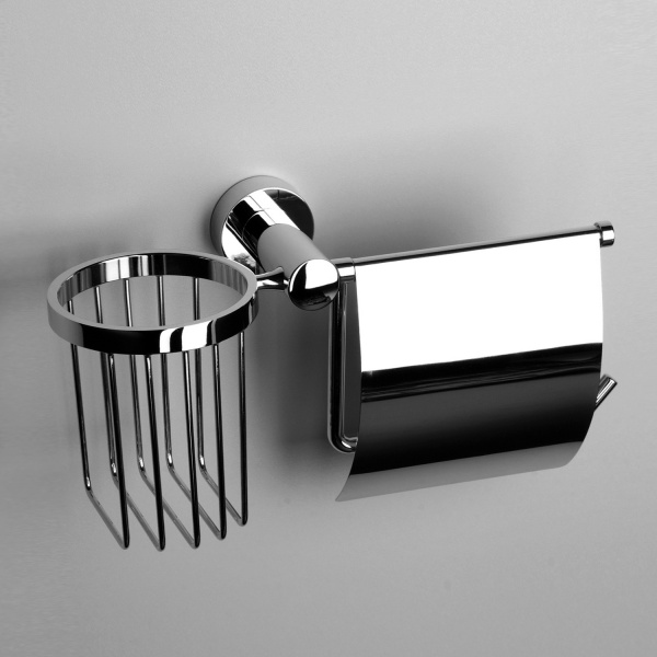  WasserKRAFT Donau K-9400  27 интернет магазин сантехники BATHPOINT