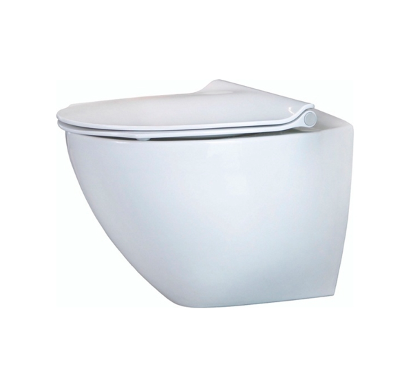 Чаша  Sign art 52 36 интернет магазин сантехники BATHPOINT