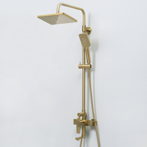  WasserKRAFT Aisch  26 интернет магазин сантехники BATHPOINT