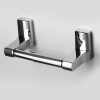 Leine K-5022 Держатель туалетной бумаги интернет магазин сантехники BATHPOINT