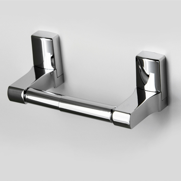  WasserKRAFT Leine K-5000  19.5 интернет магазин сантехники BATHPOINT